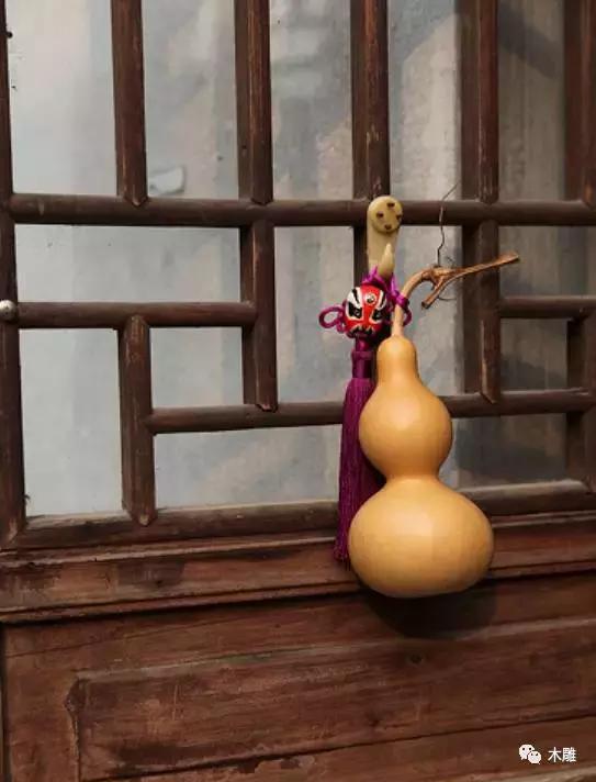 文玩葫芦不打皮可以盘玩吗,盘文玩葫芦变枣红要多长时间