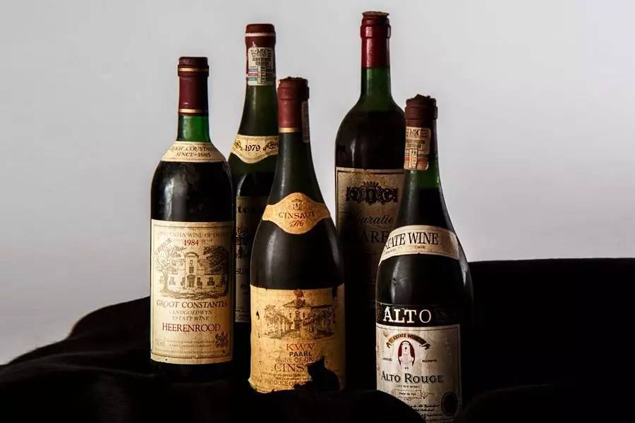 喝不完的葡萄酒怎么保存,喝不完的葡萄酒如何保存