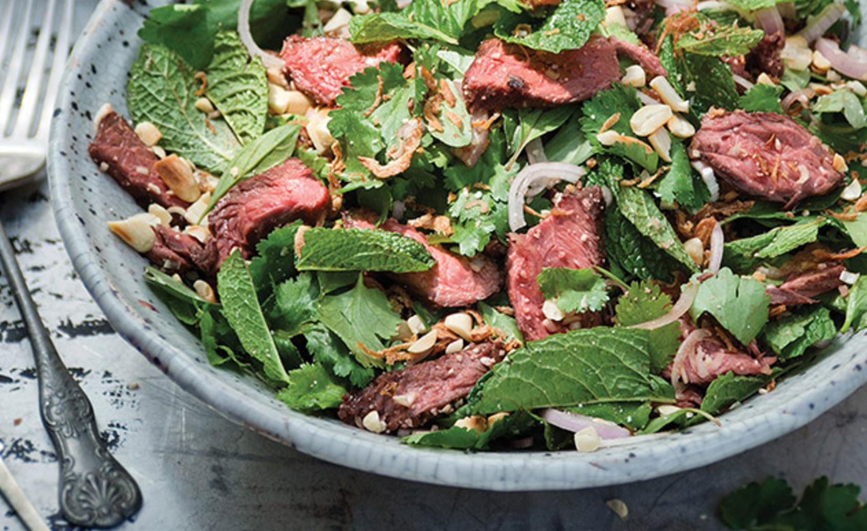 澳大利亚签证办理攻略来啦!不想过夏,厌倦燥热,让我们任性飞去南半球的岛屿避暑!