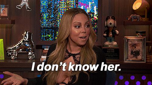 日本资生堂顶级护肤品,日本资生堂是否世界500强