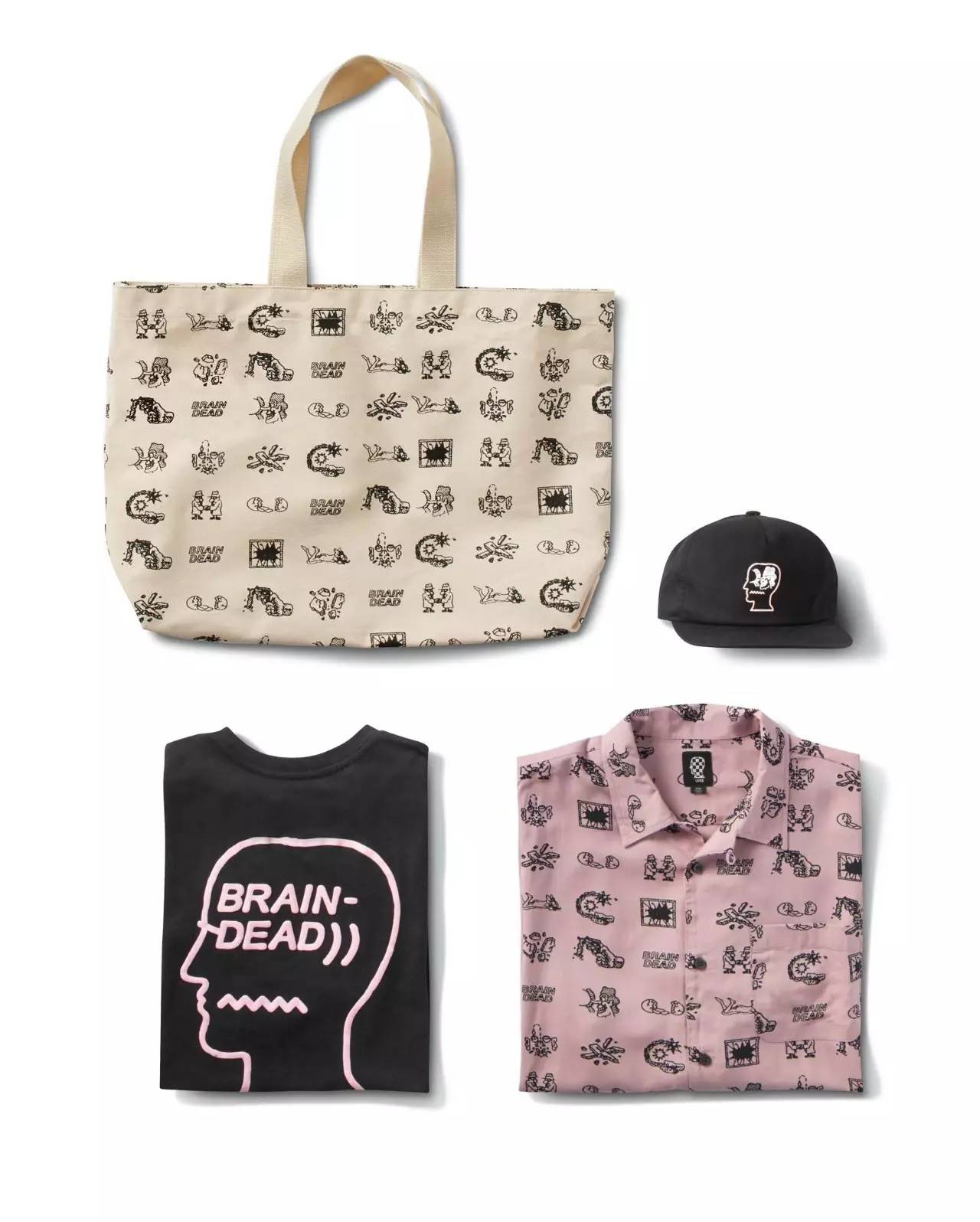 vans经典款是不是不打折,vans经典款怎么能便宜