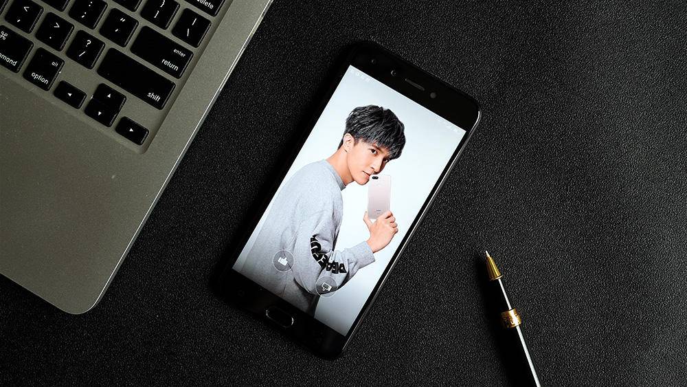 金立s10玩游戏测评,金立S10有什么特点