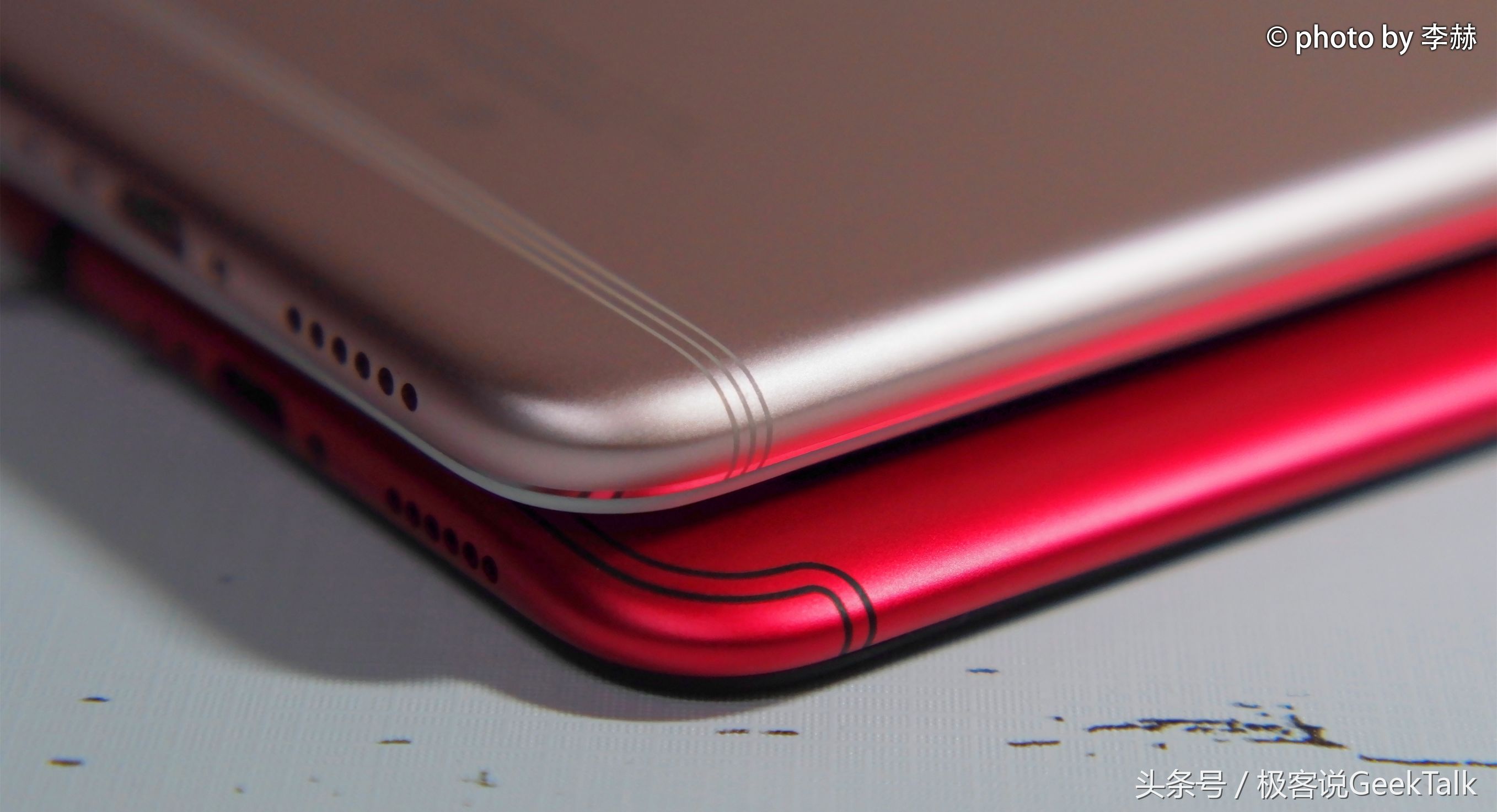 oppor11前后两千万拍照更清晰,oppor11plus测评画质