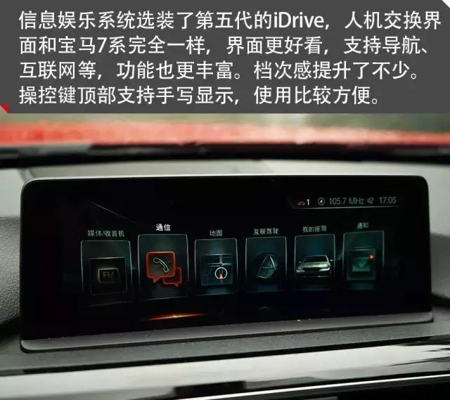 鐢熸椿鑷充笂鍏嶈垂瑙傜湅,鐢熸椿鑷充笂鍥剧墖澶у叏