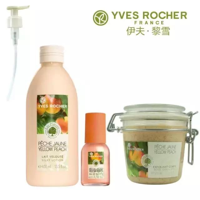 去法国免税店可以买啥,买什么去法国