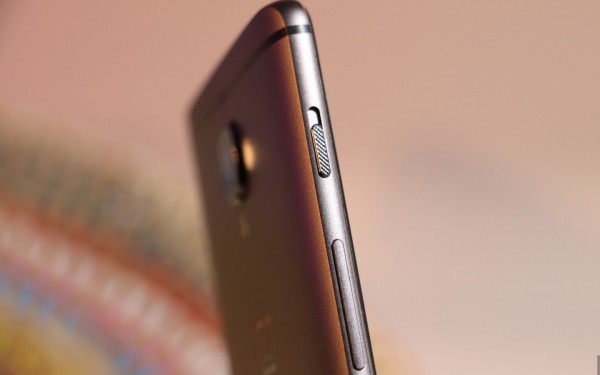 一加5t手机深度体验测评,一加5安卓10.0.3怎么样