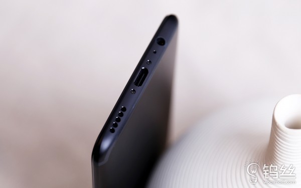 一加5t手机深度体验测评,一加5安卓10.0.3怎么样