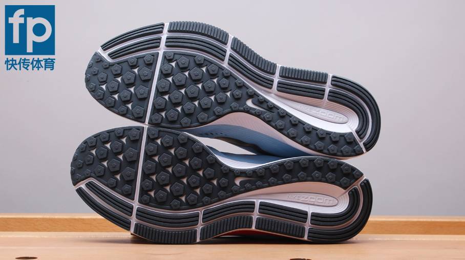 nikeairzoomtemponext,nikeairzoompegasus33