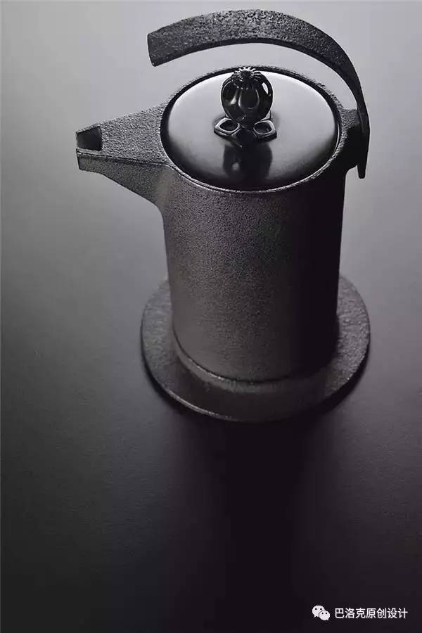 日本设计大师日式设计风格作品,世界顶级设计师的设计方式