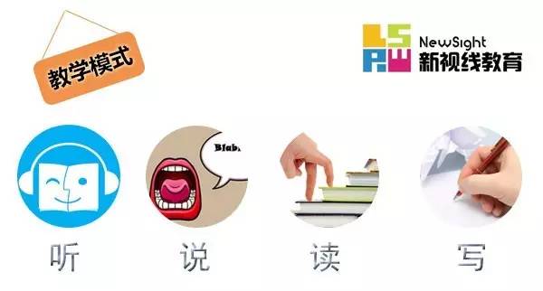 如何学好韩文,如何学好韩语发音