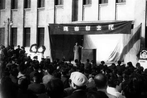 清华北大的全部视频,清华大学九十年代的照片