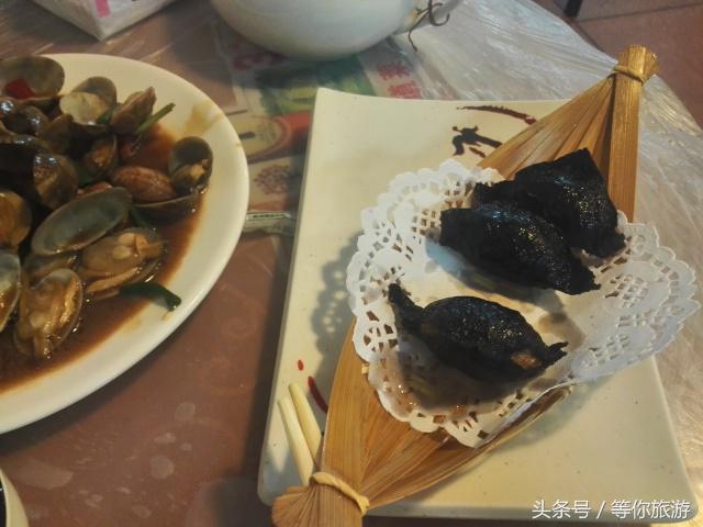 厦门五天四晚最佳攻略,5天4夜的厦门之旅