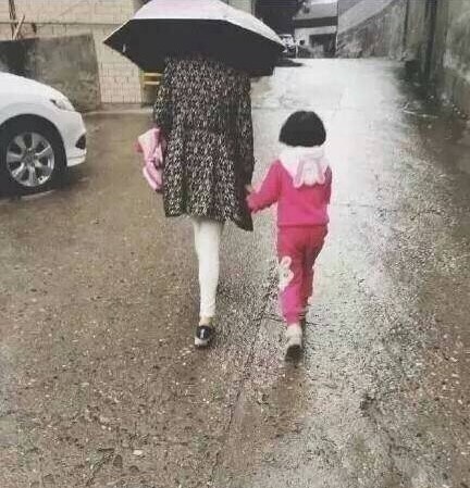 怎么获取淘宝高清的买家秀,新版的淘宝买家秀在哪里