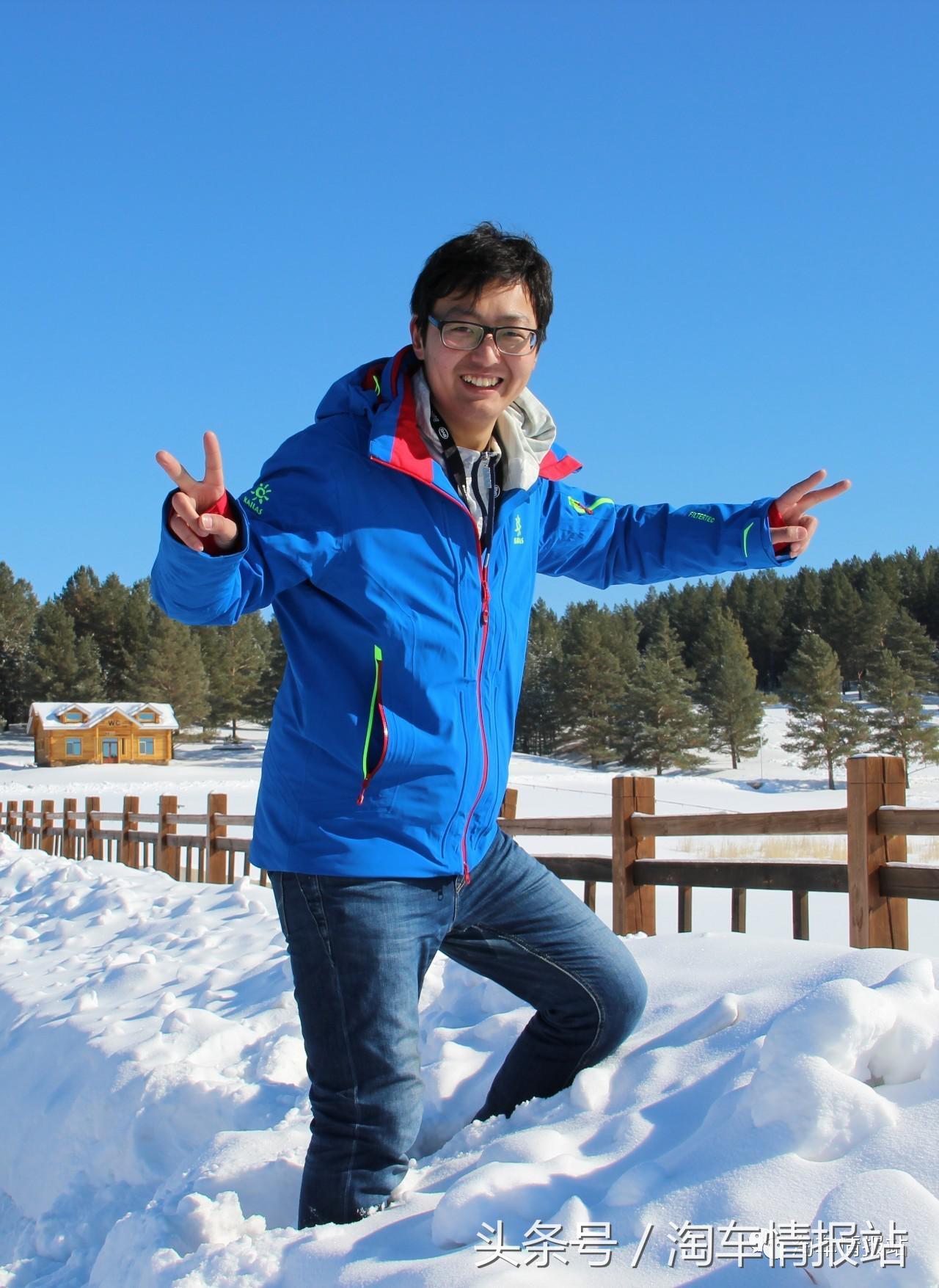 开了13年的沃尔沃s80还能买吗,11年的沃尔沃s80值不值得买