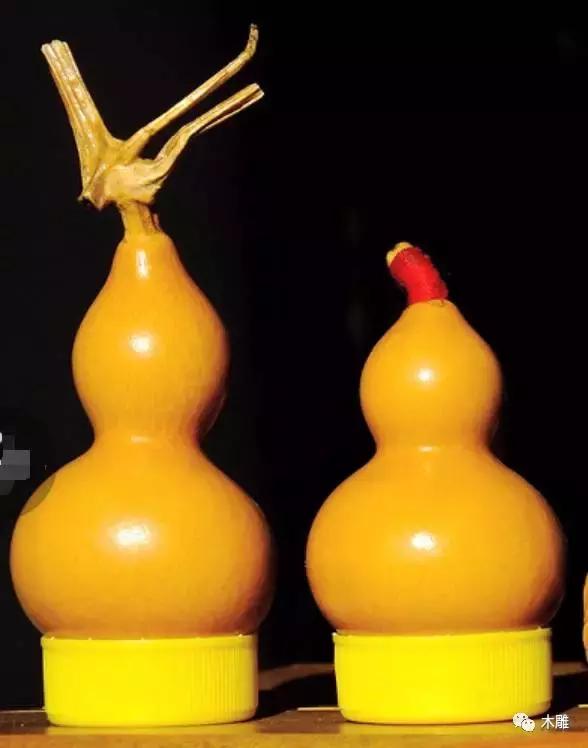 文玩葫芦不打皮可以盘玩吗,盘文玩葫芦变枣红要多长时间