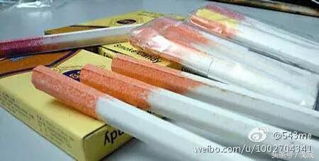 有哪些让你感动的国货,有哪些让你感动的歌曲