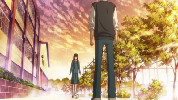 好想告诉你经典片段,好想告诉你经典片段在几集