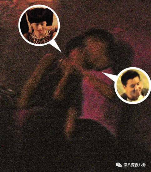 老周生二胎辣！陈医生给小小周准备出生礼物脑洞海了去