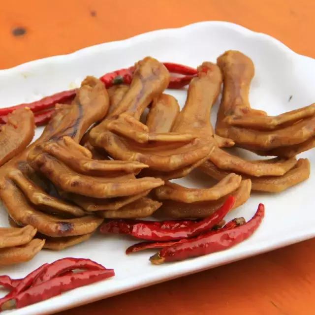 这才是郫都人“夜不归宿”的真正理由，我竟然无法反驳！