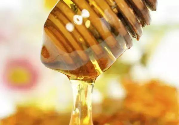 妇科病的克星来了,对妇科病好的食物有哪些