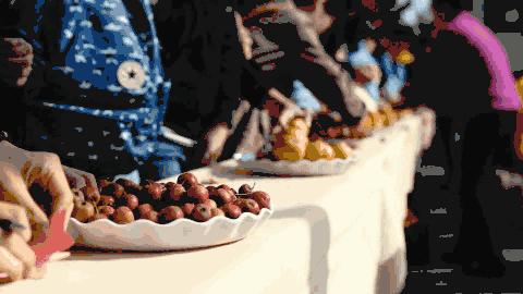 北京交通大学值得报考吗,考上北京交通大学意味着什么