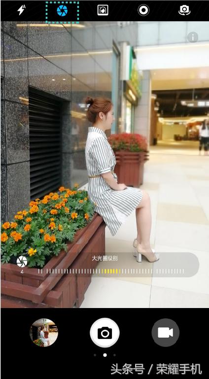 最美的旅程留下最好的回忆,每一次旅程都有最美的遇见