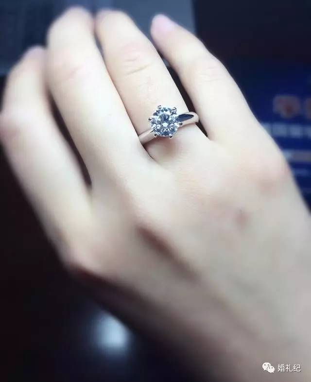 鍑犵櫨鍧椾拱鏄庢槦鍚屾濠氶瀷,baby鍚屾濠氶瀷