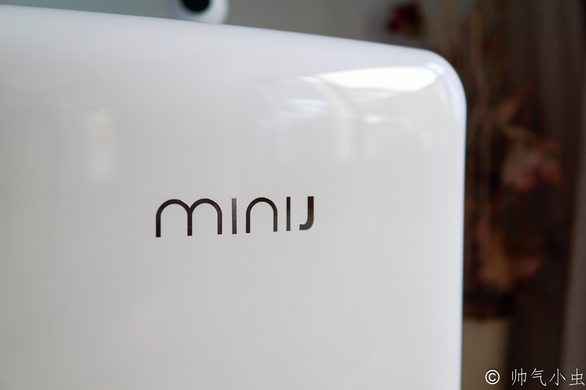 小米智能冰箱生态链,小米直供生态链