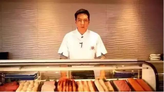 薛之谦餐饮现状,薛之谦的餐厅生意怎么样