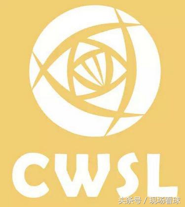 雨中看球,雨中看球赛事资讯