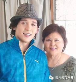 谎话精倪安东发博承认出轨，你这样和九把刀有什么区别