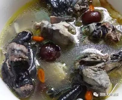 95%中老年病，养好此处就够了！可惜很多人根本没听过~