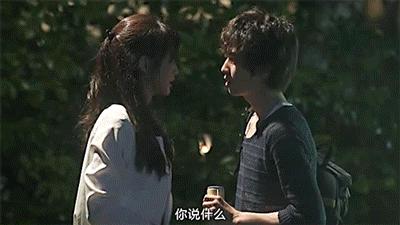 自动卖菜贩卖机,自动贩卖机卖菜