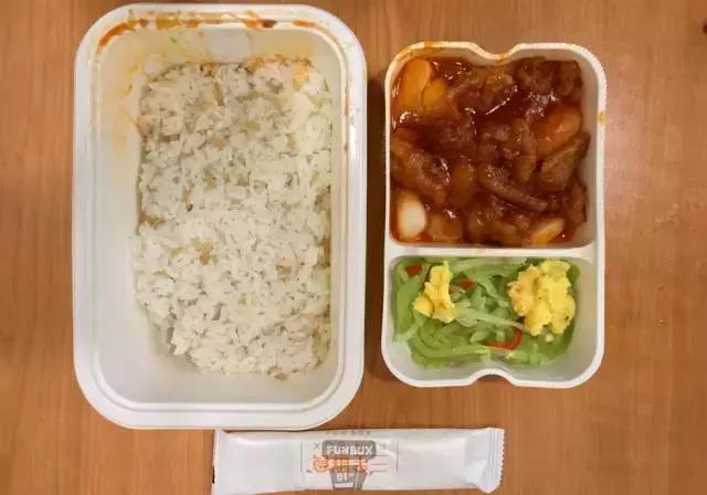 自动售卖机卖菜合适吗,可以卖吃的自动贩卖机