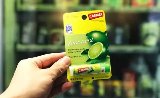 自动售卖机卖菜合适吗,可以卖吃的自动贩卖机