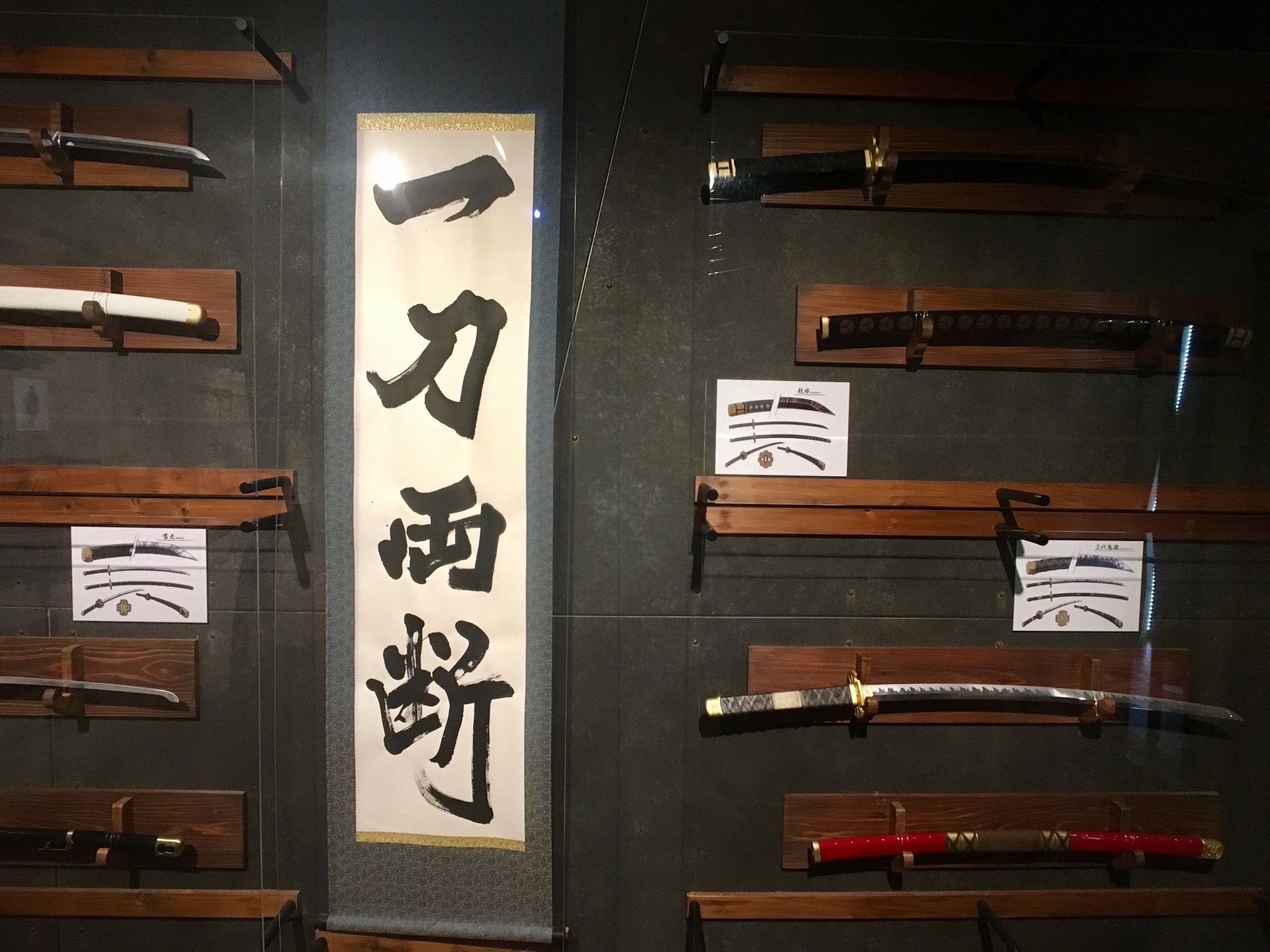 带孩子游日本攻略,带孩子去日本玩攻略