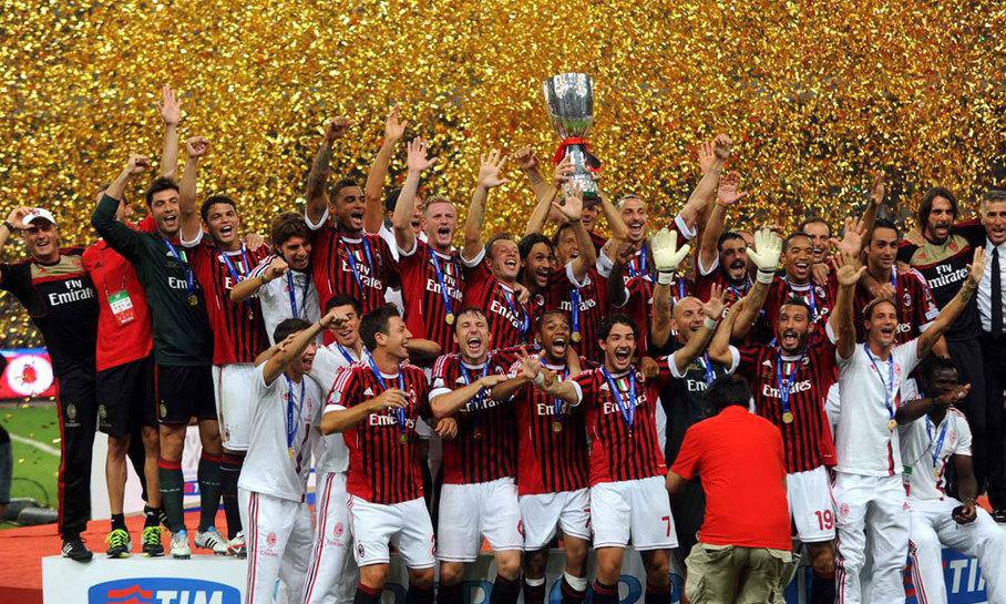 激情澎湃斗志激昂经典的足球歌曲,那些最经典的足球音乐