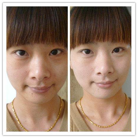 买一样的护肤品，为什么你的皮肤总是没别人好？原来是这里出了问题