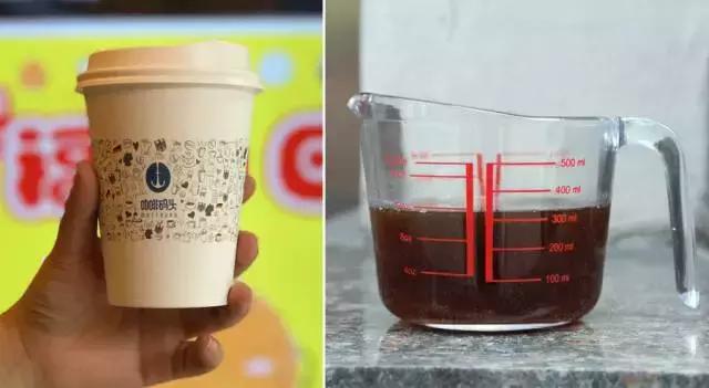 自动售卖机卖菜合适吗,可以卖吃的自动贩卖机