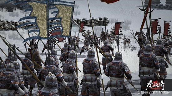 快跑,你不是G胖的对手,夏季折扣开启;《虎豹骑》7月登陆腾讯TGP平台;Dota2五支战队一起哈啤