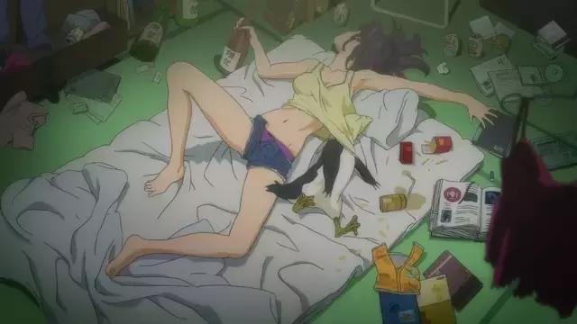 宁波日料自助,宁波最好的一家日料店