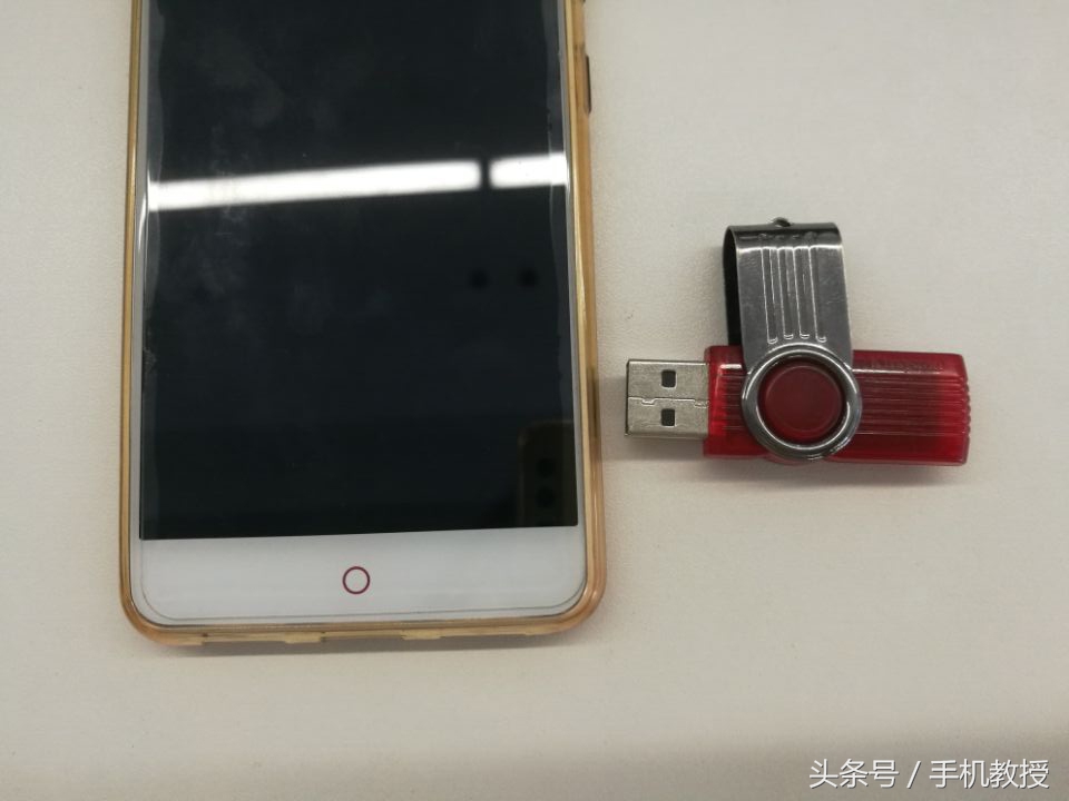 不用u盘怎么给旧电脑装系统,不用u盘如何给新机重装系统