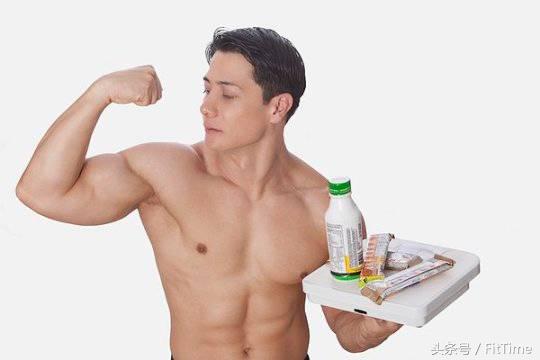 运动蛋白粉适合少年服用吗 (运动恢复类的蛋白粉适合平常吃吗)