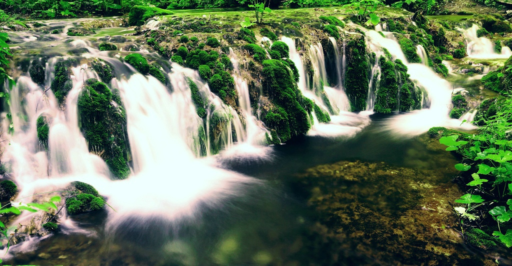 欢乐颂咖喱咖喱插曲,欢乐颂咖喱咖喱原视频