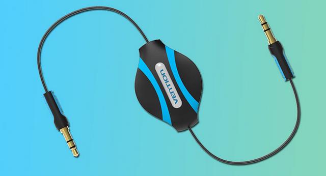 开车打电话哪款蓝牙耳机好用,通话蓝牙耳机开车专用