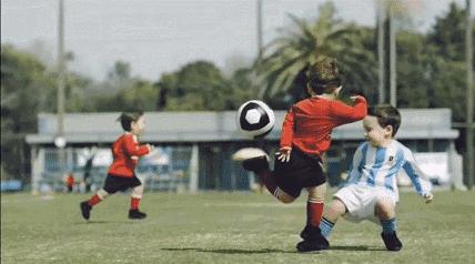 如何培养与激发学生的运动动机,学霸体能训练方法