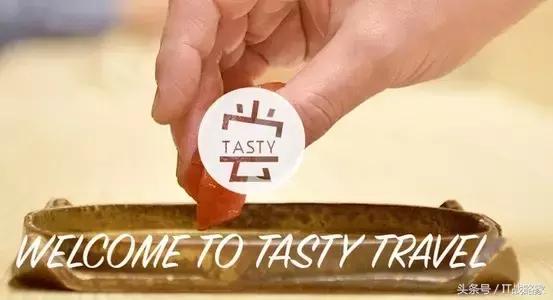 即时通讯应用Status获6400万美元战略投资;薛蛮子新目标是谁?