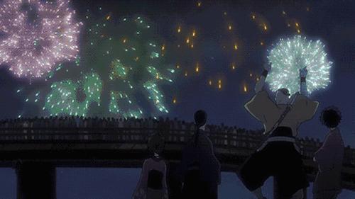 混沌武士清吧,混沌武士告别