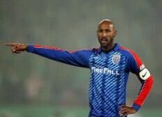 上海申花哥伦比亚外援,申花德国外援阿尔贝茨