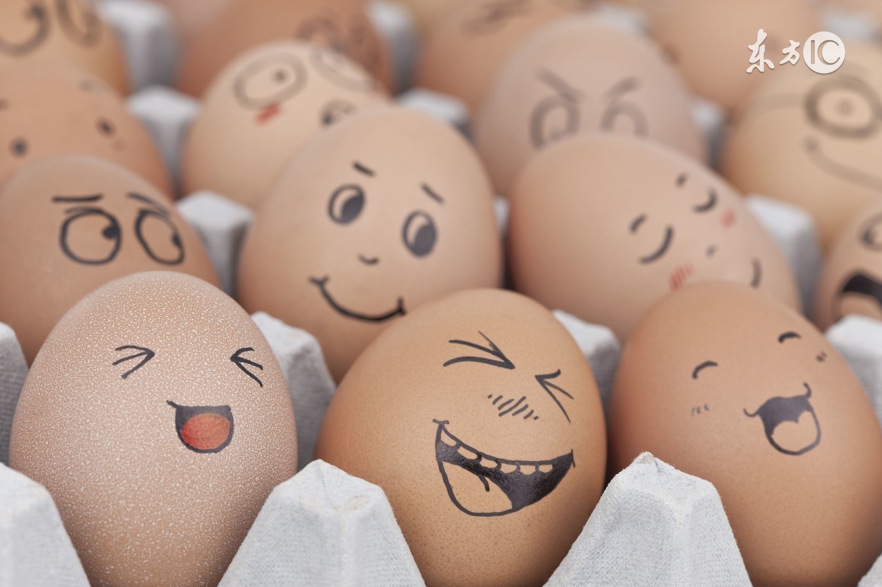 笑话6则：害怕家里的太阳能热水器被晒坏！